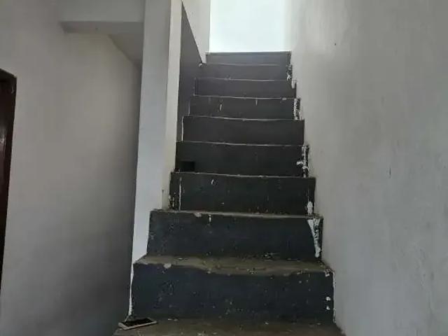 Casa venda em Região Geográfica Imediata de Salvador, Região Metropolitana de Salvador