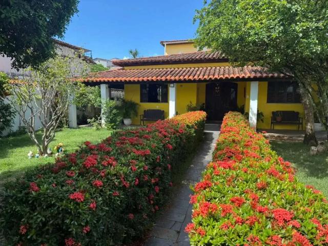 Casa venda em Região Geográfica Imediata de Salvador, Região Metropolitana de Salvador