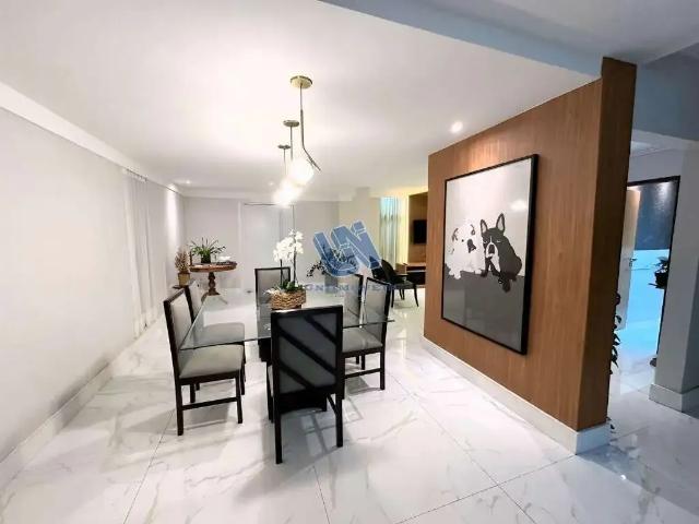 Casa venda em Região Geográfica Imediata de Salvador, Região Metropolitana de Salvador