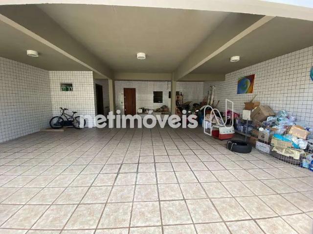 Casa venda em Região Geográfica Imediata de Salvador, Região Metropolitana de Salvador