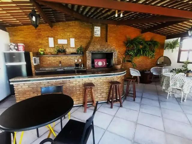 Casa venda em Região Geográfica Imediata de Salvador, Região Metropolitana de Salvador