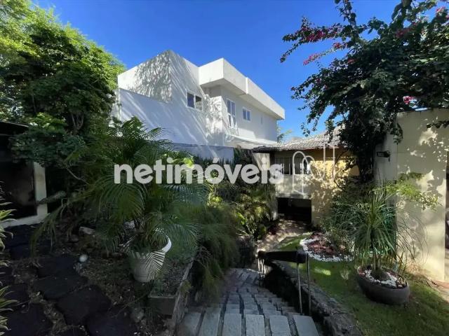 Casa venda em Região Geográfica Imediata de Salvador, Região Metropolitana de Salvador