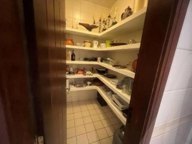 Casa venda em Região Geográfica Imediata de Salvador, Região Metropolitana de Salvador