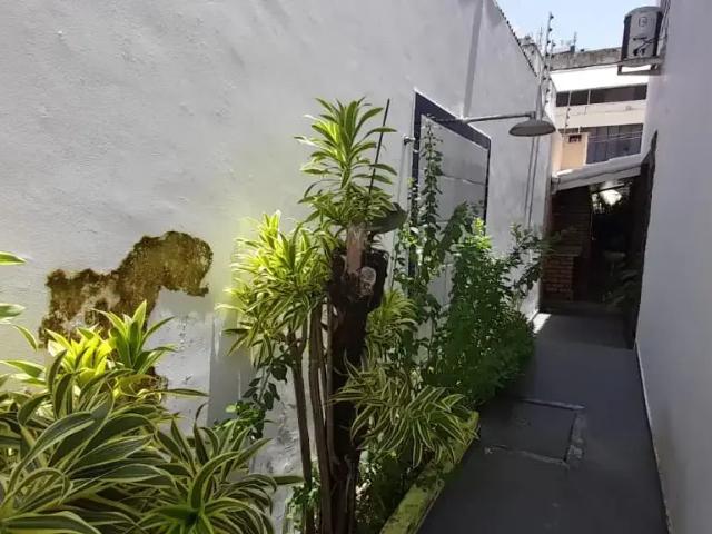 Casa venda em Região Geográfica Imediata de Salvador, Região Metropolitana de Salvador