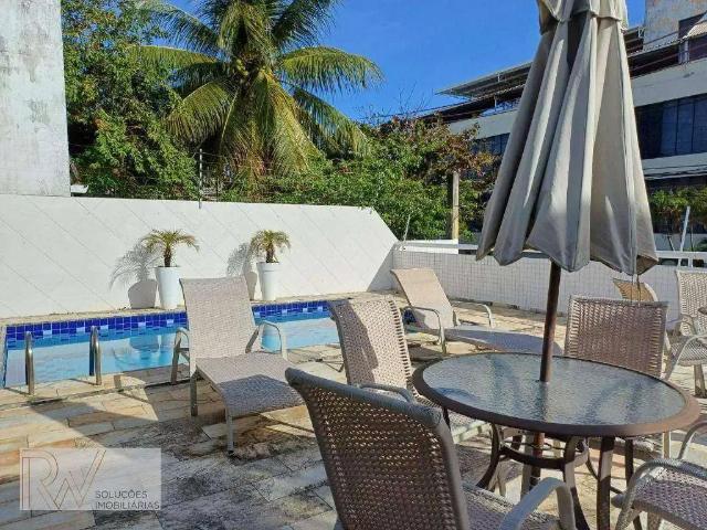 Casa venda em Região Geográfica Imediata de Salvador, Região Metropolitana de Salvador