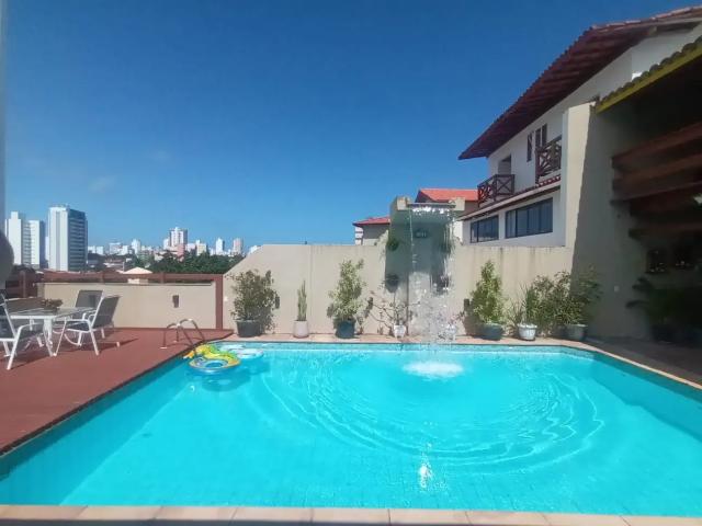 Casa venda em Região Geográfica Imediata de Salvador, Região Metropolitana de Salvador