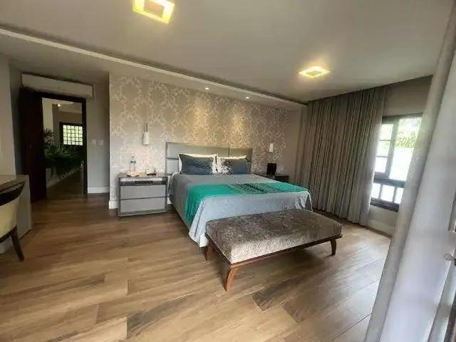 Casa venda em Região Geográfica Imediata de Salvador, Região Metropolitana de Salvador