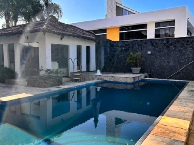 Casa venda em Região Geográfica Imediata de Salvador, Região Metropolitana de Salvador