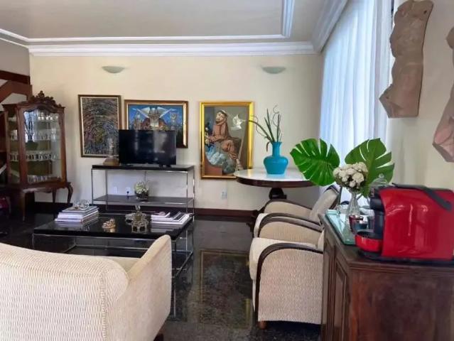 Casa venda em Região Geográfica Imediata de Salvador, Região Metropolitana de Salvador