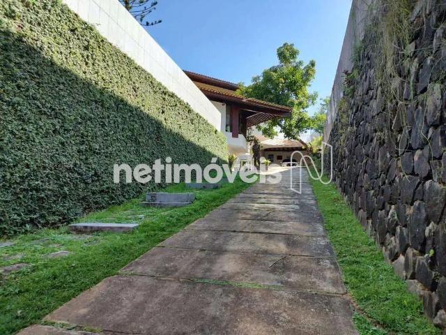 Casa venda em Região Geográfica Imediata de Salvador, Região Metropolitana de Salvador