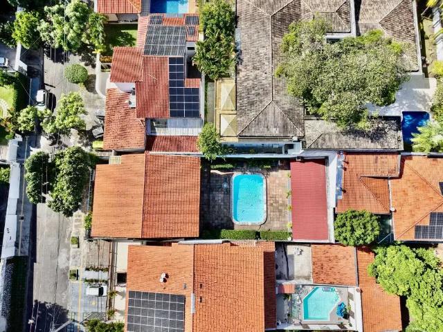 Casa venda em Região Geográfica Imediata de Salvador, Região Metropolitana de Salvador