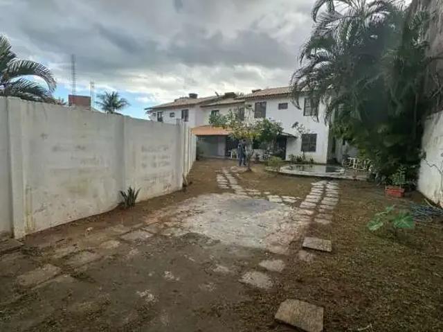 Casa venda em Região Geográfica Imediata de Salvador, Região Metropolitana de Salvador