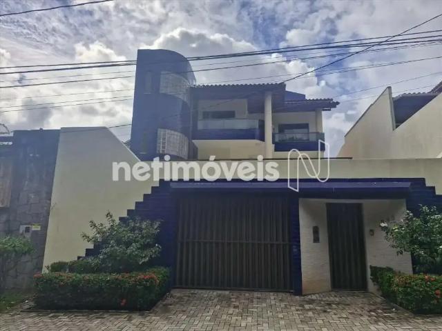 Casa venda em Região Geográfica Imediata de Salvador, Região Metropolitana de Salvador