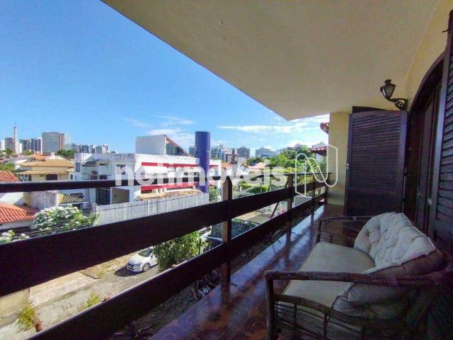Casa venda em Região Geográfica Imediata de Salvador, Região Metropolitana de Salvador