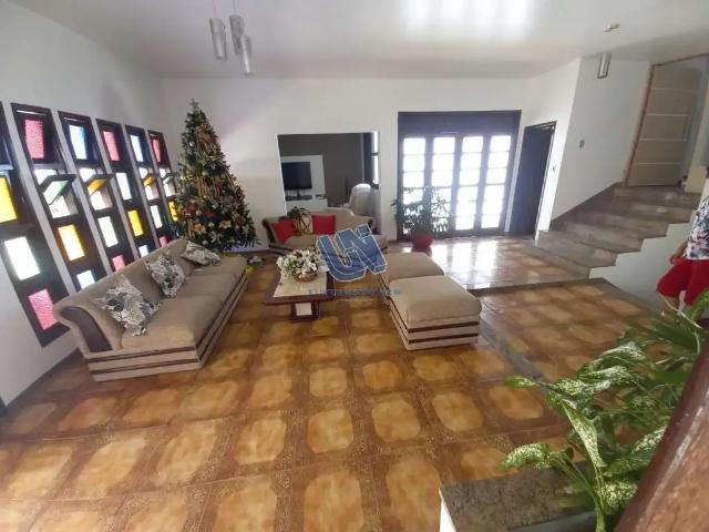 Casa venda em Região Geográfica Imediata de Salvador, Região Metropolitana de Salvador