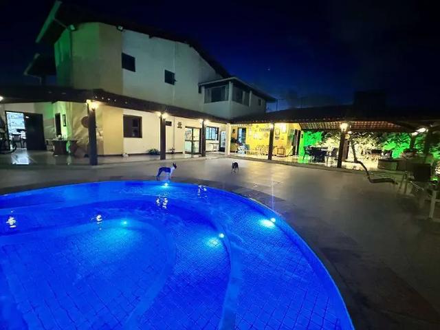 Casa venda em Região Geográfica Imediata de Salvador, Região Metropolitana de Salvador