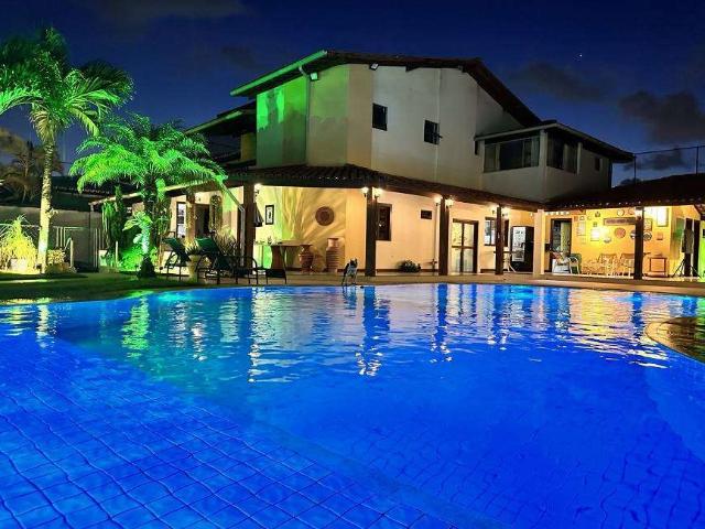 Casa venda em Salvador, Itaigara Casa venda em Salvador, Itaigara