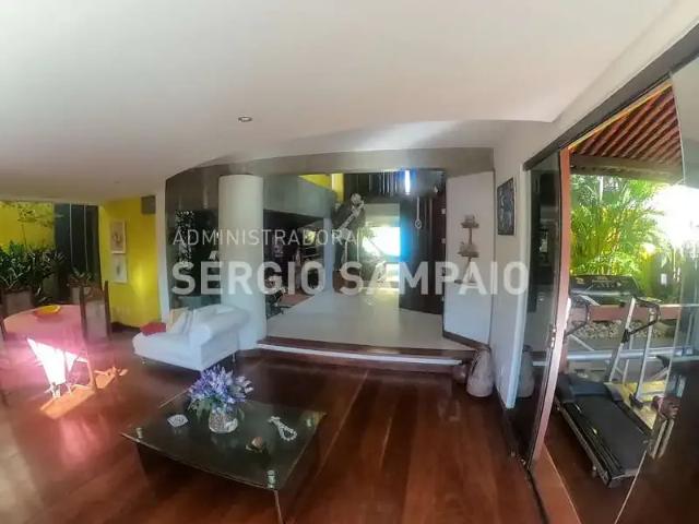 Casa venda em Região Geográfica Imediata de Salvador, Região Metropolitana de Salvador