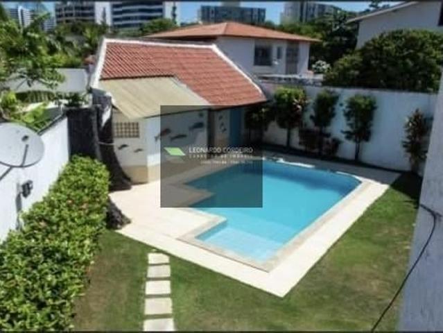 Casa venda em Região Geográfica Imediata de Salvador, Região Metropolitana de Salvador