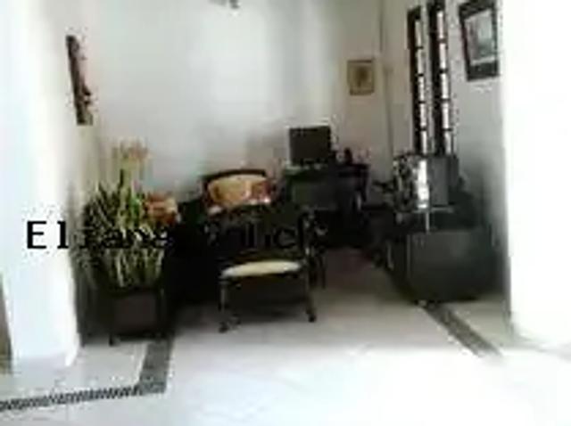 Casa venda em Região Geográfica Imediata de Salvador, Região Metropolitana de Salvador