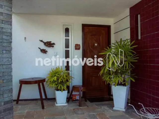 Casa venda em Região Geográfica Imediata de Salvador, Região Metropolitana de Salvador