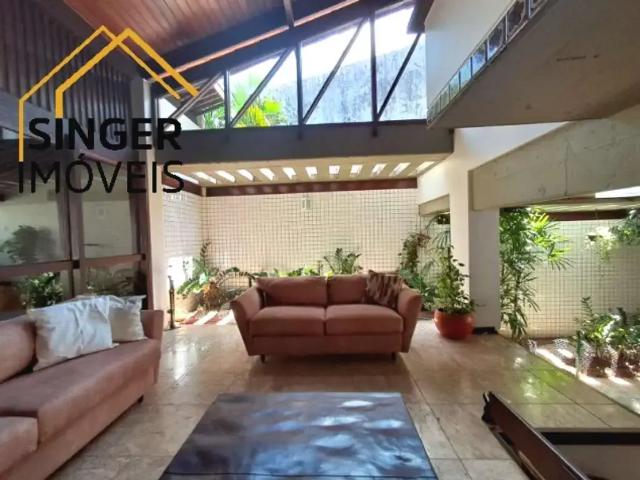Casa venda em Região Geográfica Imediata de Salvador, Região Metropolitana de Salvador