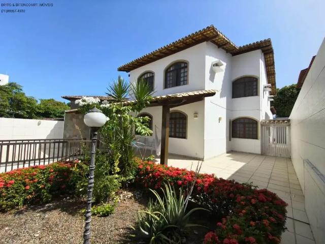 Casa venda em Região Geográfica Imediata de Salvador, Região Metropolitana de Salvador