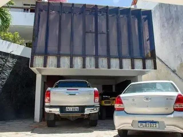 Casa venda em Região Geográfica Imediata de Salvador, Região Metropolitana de Salvador