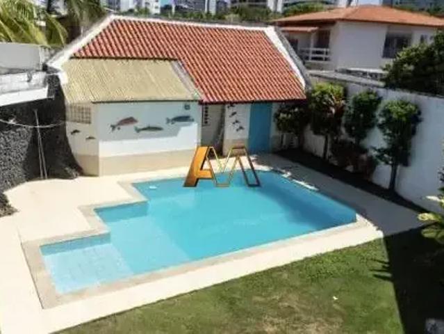 Casa venda em Região Geográfica Imediata de Salvador, Região Metropolitana de Salvador