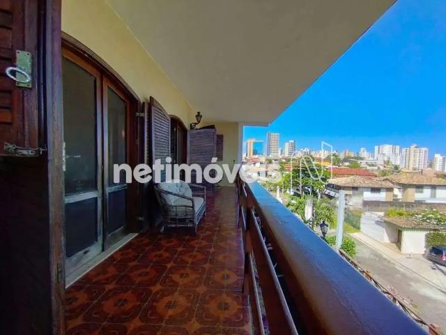 Casa venda em Região Geográfica Imediata de Salvador, Região Metropolitana de Salvador