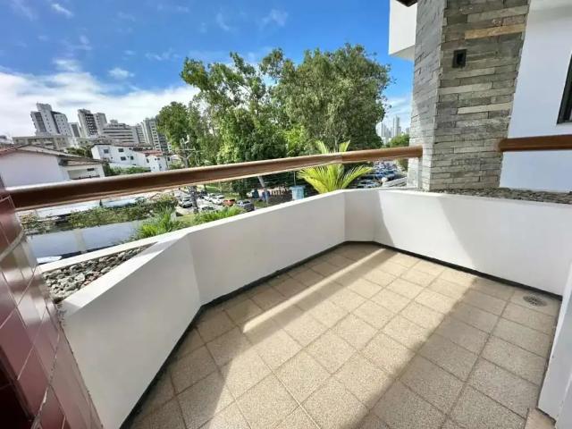 Casa venda em Região Geográfica Imediata de Salvador, Região Metropolitana de Salvador