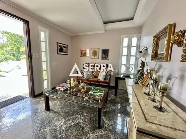 Casa venda em Região Geográfica Imediata de Salvador, Região Metropolitana de Salvador