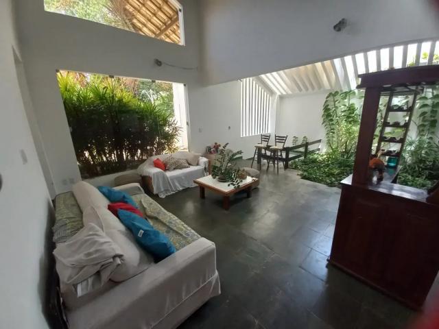 Casa venda em Região Geográfica Imediata de Salvador, Região Metropolitana de Salvador