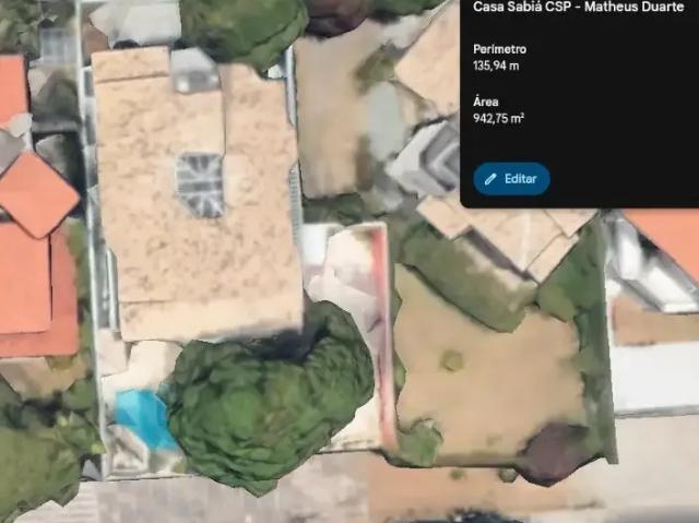 Casa venda em Região Geográfica Imediata de Salvador, Região Metropolitana de Salvador