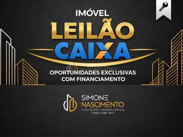 Casa venda em Região Geográfica Imediata de Salvador, Região Metropolitana de Salvador