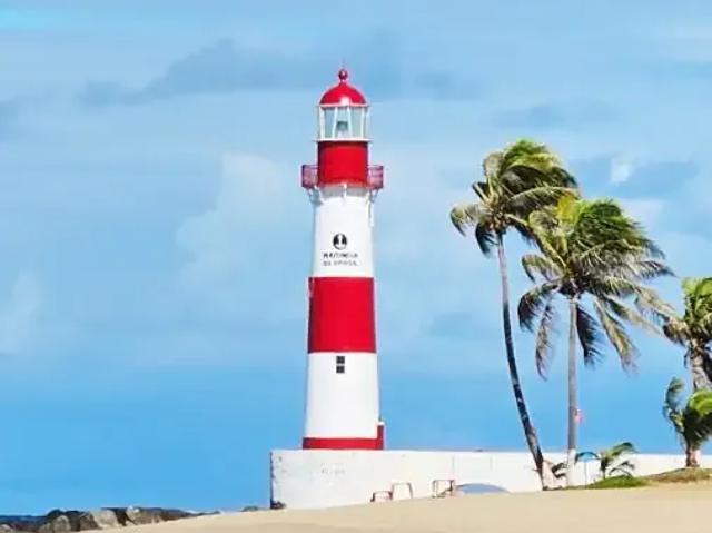 Casa venda em Região Geográfica Imediata de Salvador, Região Metropolitana de Salvador