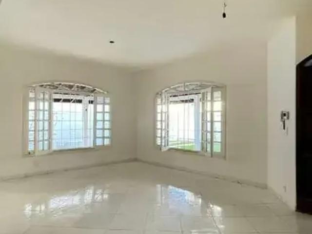 Casa venda em Região Geográfica Imediata de Salvador, Região Metropolitana de Salvador