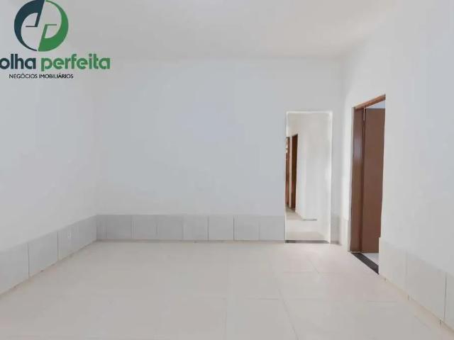 Casa venda em Região Geográfica Imediata de Salvador, Região Metropolitana de Salvador