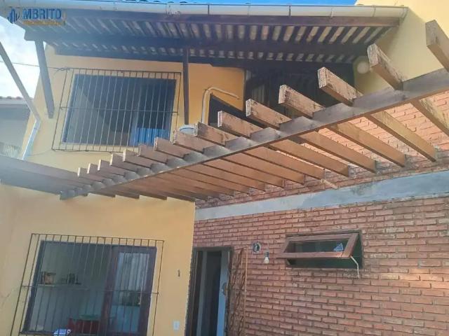 Casa venda em Região Geográfica Imediata de Salvador, Região Metropolitana de Salvador