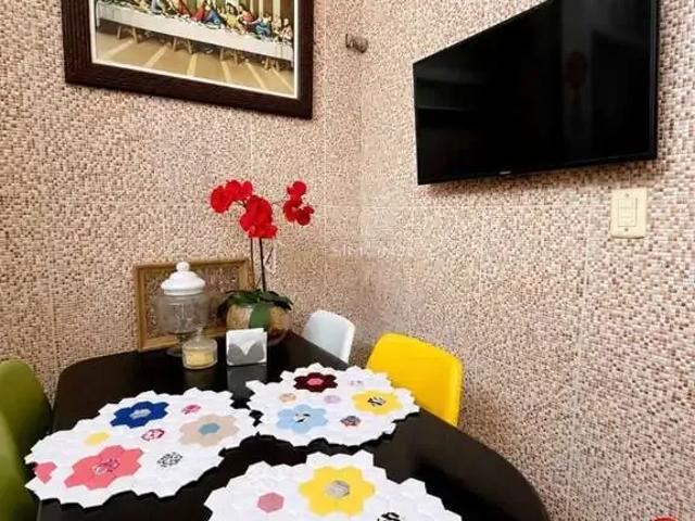 Casa venda em Região Geográfica Imediata de Salvador, Região Metropolitana de Salvador
