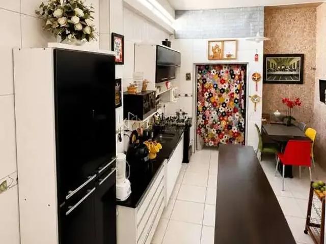Casa venda em Região Geográfica Imediata de Salvador, Região Metropolitana de Salvador