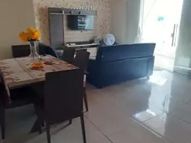 Casa venda em Região Geográfica Imediata de Salvador, Região Metropolitana de Salvador