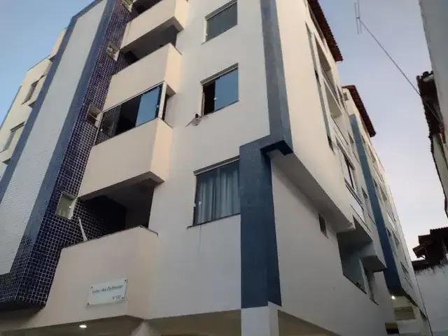 Casa venda em Região Geográfica Imediata de Salvador, Região Metropolitana de Salvador