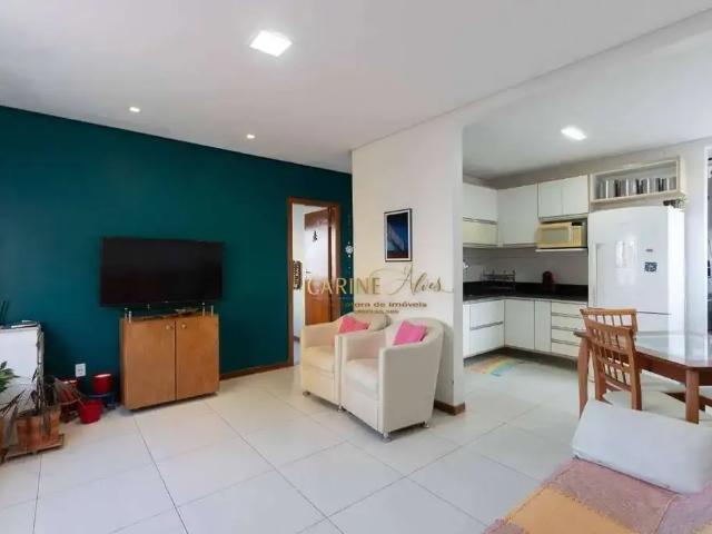 Casa venda em Região Geográfica Imediata de Salvador, Região Metropolitana de Salvador