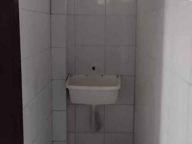 Casa venda em Região Geográfica Imediata de Salvador, Região Metropolitana de Salvador