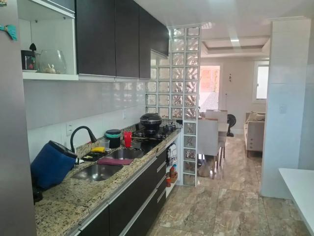 Casa venda em Região Geográfica Imediata de Salvador, Região Metropolitana de Salvador