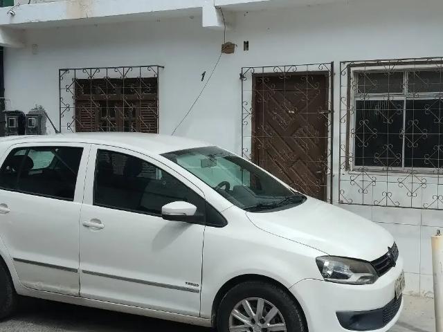 Casa venda em Região Geográfica Imediata de Salvador, Região Metropolitana de Salvador