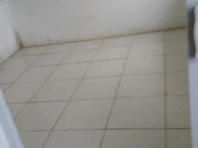 Casa venda em Região Geográfica Imediata de Salvador, Região Metropolitana de Salvador