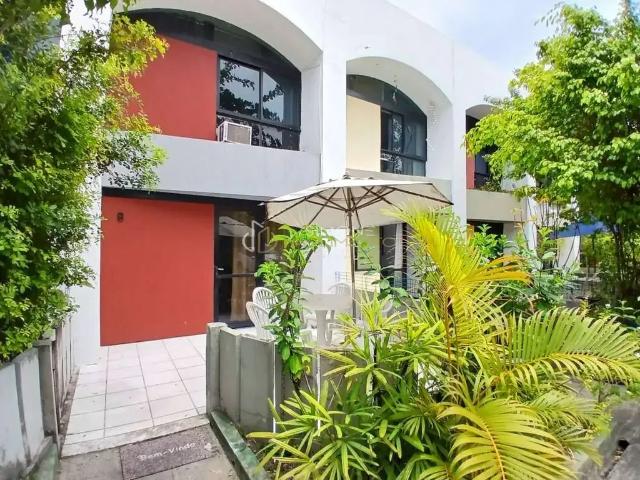 Casa venda em Região Geográfica Imediata de Salvador, Região Metropolitana de Salvador
