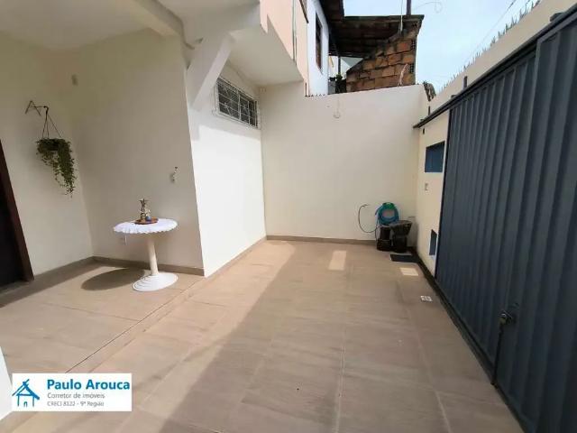 Casa venda em Região Geográfica Imediata de Salvador, Região Metropolitana de Salvador